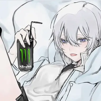 Profile image of Aeris