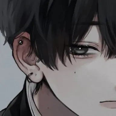 Profile image of さく