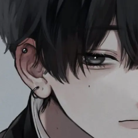 AcidicFence0514의 無口で塩対応な彼氏