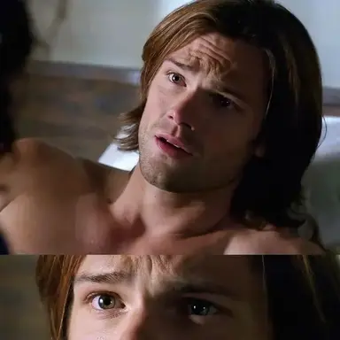 Profile image of Sam