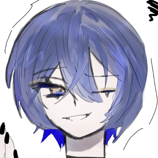 2434iloveyou의 お兄ちゃんがウザすぎる。