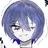 小柳ロウ