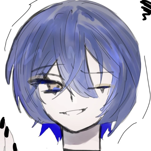 小柳ロウ