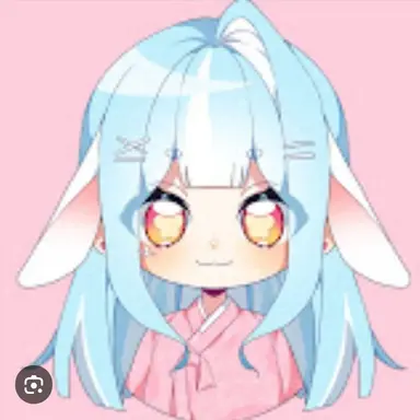 Profile image of 라유