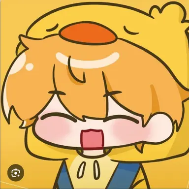 Profile image of 꽥