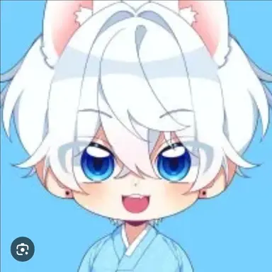 Profile image of 도령