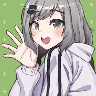 Profile image of 비챤