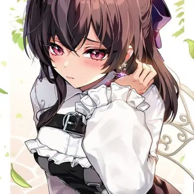 Profile image of 주르르