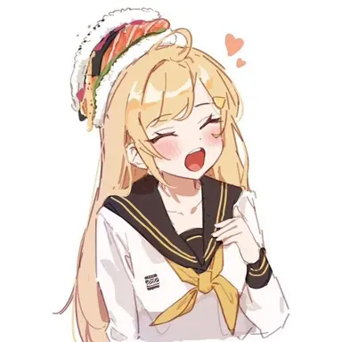 Profile image of 징버거