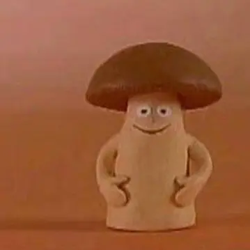 Profile image of にこ