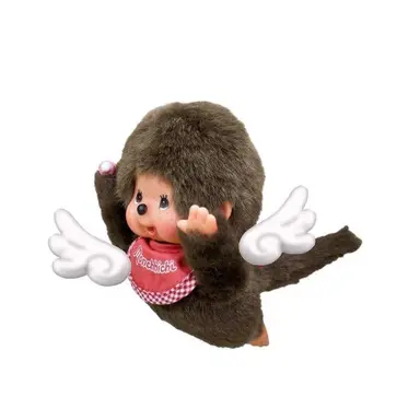 Profile image of とわ