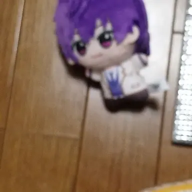 Profile image of 皇帝陛下