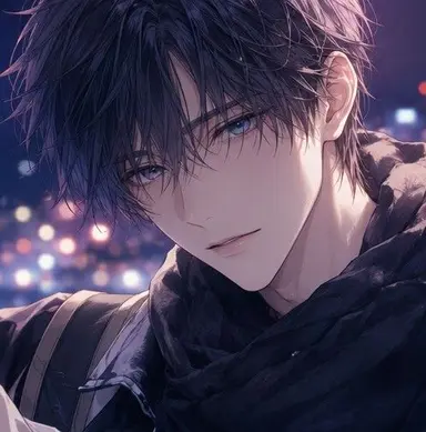 Profile image of 桜庭 碧人