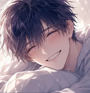 Profile image of 桜庭 碧人