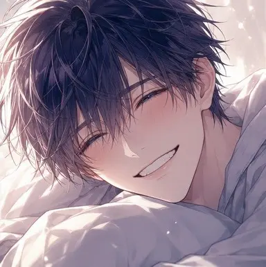 Profile image of Aoto Sakuraba