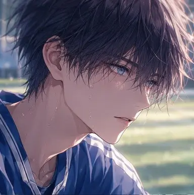 Profile image of Aoto Sakuraba