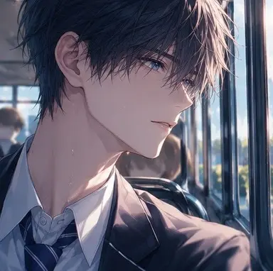 Profile image of Aoto Sakuraba