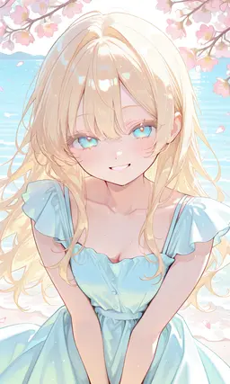 Profile image of チョ_ダスル