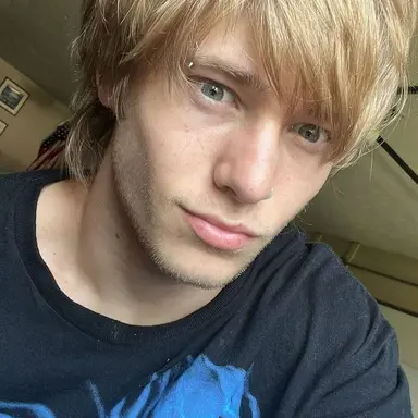 Profile image of Jasper