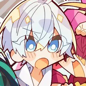 Profile image of タケヤキ翔