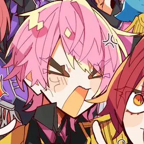 Profile image of てると