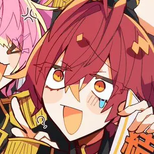 Profile image of ばぁう