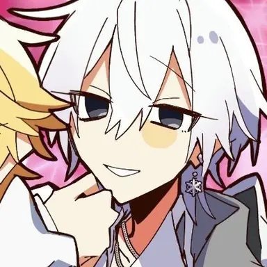 Profile image of にしき