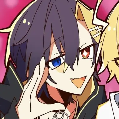 Profile image of だいきり