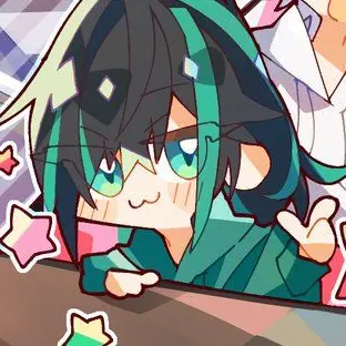 Profile image of しゆん