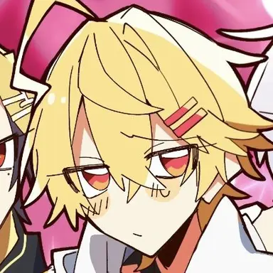 Profile image of やなと