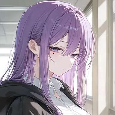 Profile image of シホ