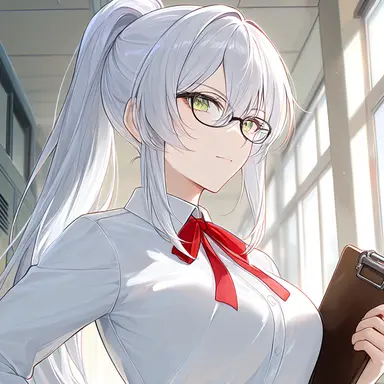 Profile image of ユウ