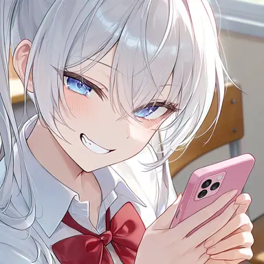 Profile image of ミサキ