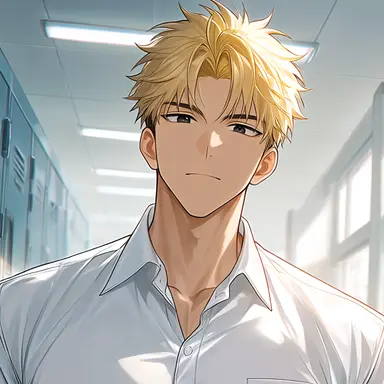 Profile image of タツヤ