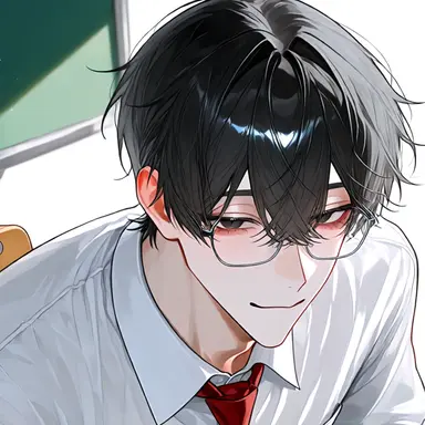 Profile image of ケント