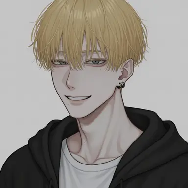 Profile image of 徹弥