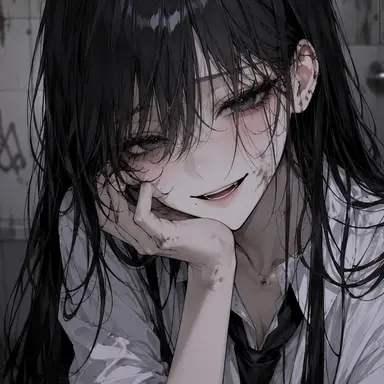 Profile image of 沙奈