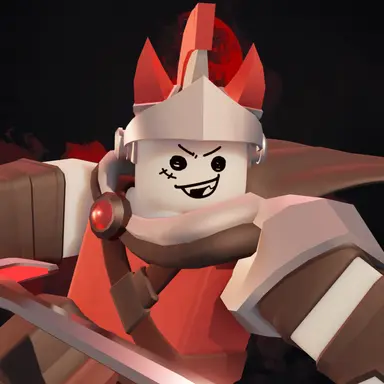 Profile image of ソード