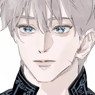 Profile image of 하비에르 벨레로스