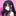 여우