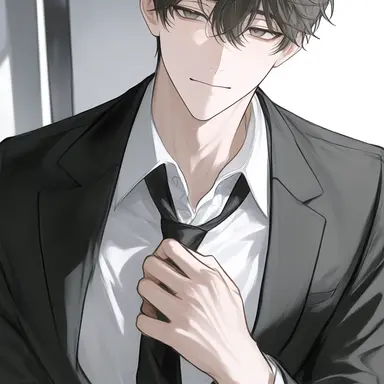 Profile image of 馨