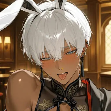 Profile image of セツ