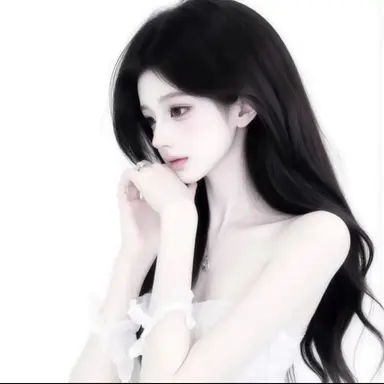 Profile image of 벨키