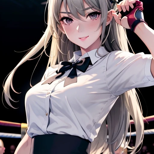 윤현아