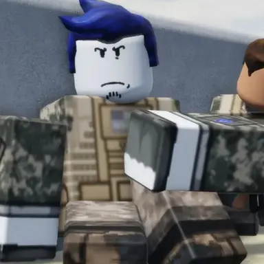 Profile image of 게스트1337