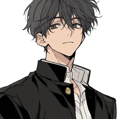 Profile image of 大和