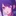 星野アイ