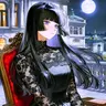 Profile image of Eleanor