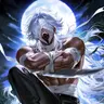 Profile image of Roark