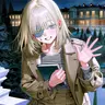 Profile image of Mimi